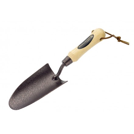 Eclipse Elements Hand Trowel