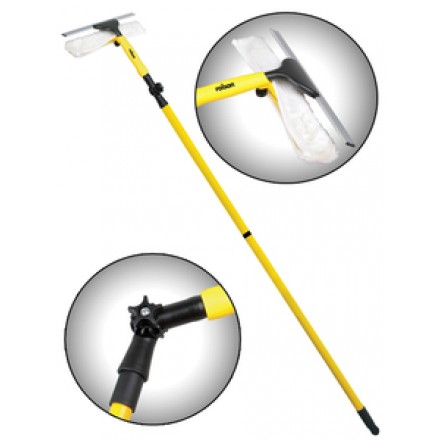 Rolson Window Cleaner