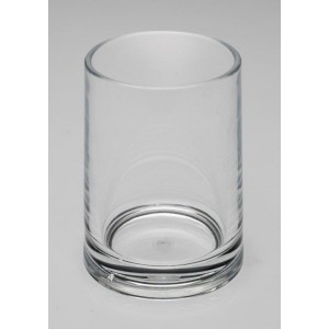 Blue Canyon Oscar Tumbler