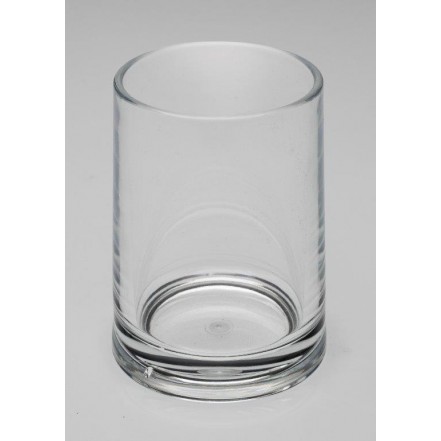 Blue Canyon Oscar Tumbler