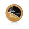 Cherry Blossom Shoe Polish 50ml