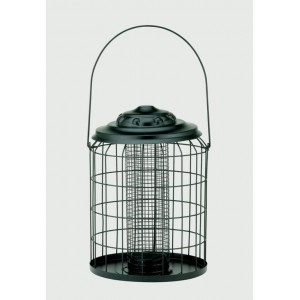 Chapelwood Anti Squirrel Feeder