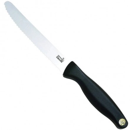 Kitchen Devils Tomato Knife