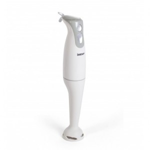 Russell Hobbs Hand Blender 2 Speed