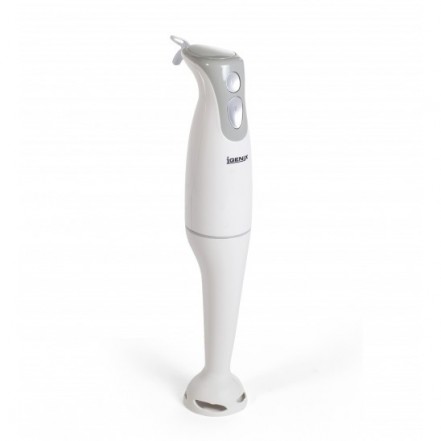 Russell Hobbs Hand Blender 2 Speed