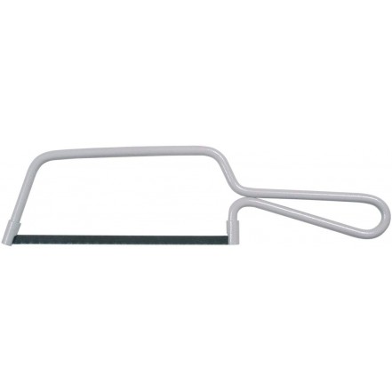 Eclipse Junior Hacksaw