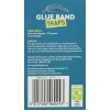 Westland Growing Success Glue Band Traps 1.75m