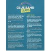 Westland Growing Success Glue Band Traps 1.75m