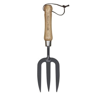 Wilkinson Sword Hand Fork Carbon Steel