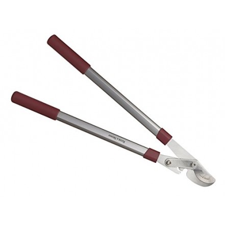 Faithfull Geared Bypass Loppers