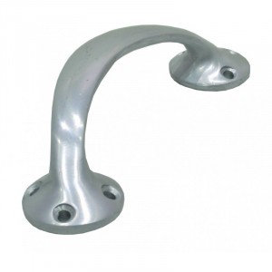 Centurion Bow Handle SAA 150mm