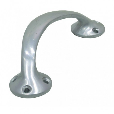 Centurion Bow Handle SAA 150mm