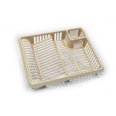 TML Large Dish Drainer