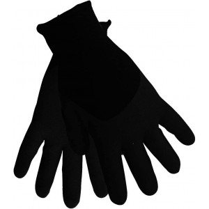 S&J Kew Ultra Thermal Gloves Large
