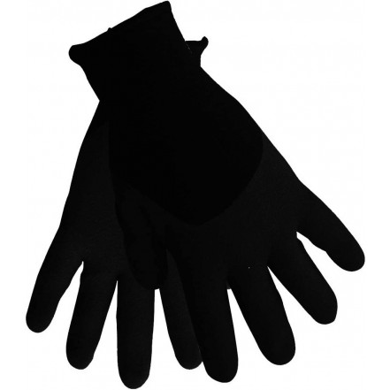 S&J Kew Ultra Thermal Gloves Large