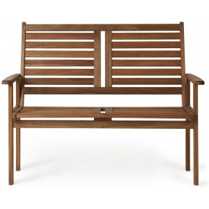 Royalcraft Bench 2 Seater Napoli