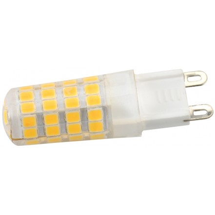 Status G9 LED Lamp 4000k Natural White