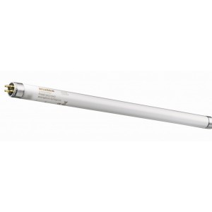 Sylvania Tube T5 Tri 225mm 6W Cool White