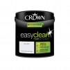 Crown Easyclean Matt Emulsion 2.5 Litre