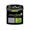 Crown Easyclean Matt Emulsion 2.5 Litre