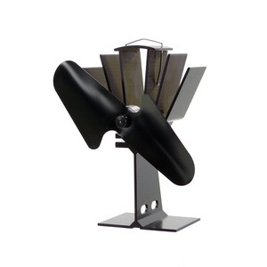 Manor Stove Fan