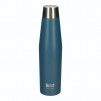 Built Hydration Bottle 540ml