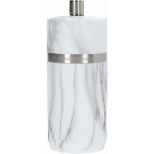 Cole & Mason Salt & Pepper Mill Marble Effect