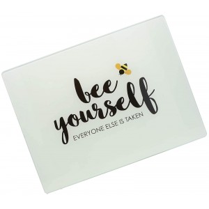 Creative Tops Bee Yourself Worktop Saver