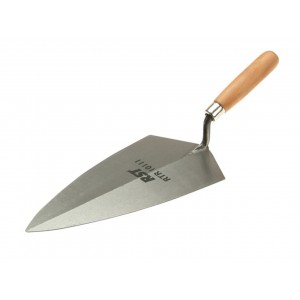 RST Pointing & Brick Trowel