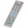 Vivanco Universal Remote Control