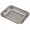 Judge Kitchen Everyday Roaster Tin 22 x 28 x 4cm