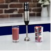 Tower 3-in-1 Hand Blender 600W