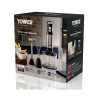 Tower 3-in-1 Hand Blender 600W