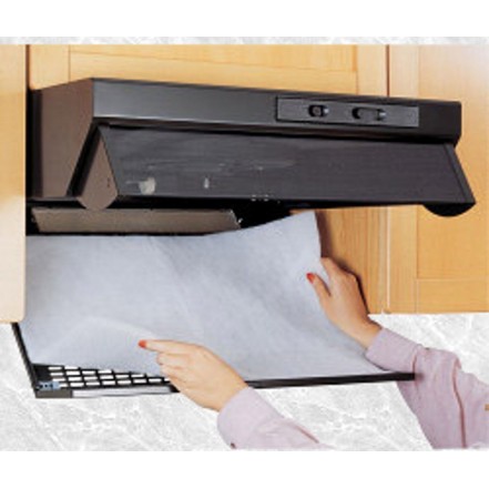 Wenko Steam & Grease Filter 57 x 47cm