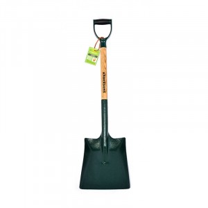 Shovel Carbon Steel