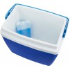 Thermos Cool Box Blue 28 Litre