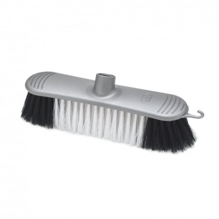 Addis Broom Head