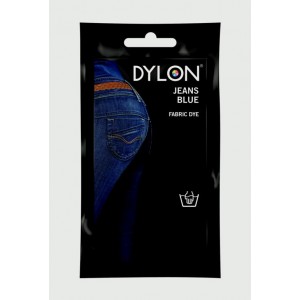 Dylon Hand Dye Sachets