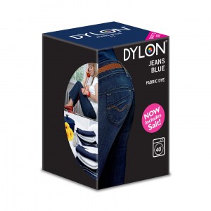 Dylon Machine Dye 200g