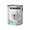 Ronseal Garden Paint