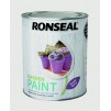 Ronseal Garden Paint