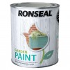 Ronseal Garden Paint