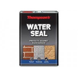 Thompson's One Coat Water Seal