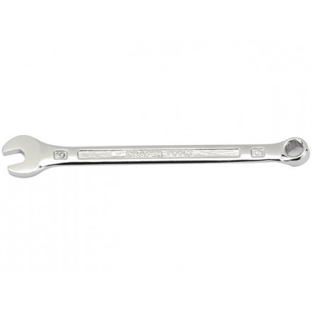 Draper Combination Spanner