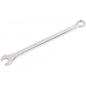 Draper Expert Hi-Torq Combi Spanner