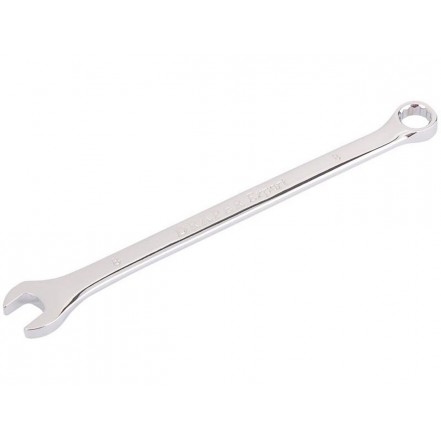 Draper Expert Hi-Torq Combi Spanner