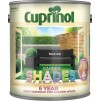 Cuprinol Garden Shades