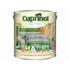 Cuprinol Garden Shades