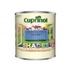 Cuprinol Garden Shades