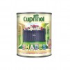 Cuprinol Garden Shades